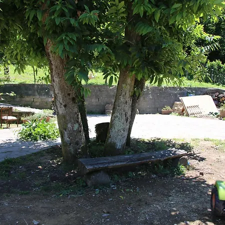 podere il sorriso degli angeli-3